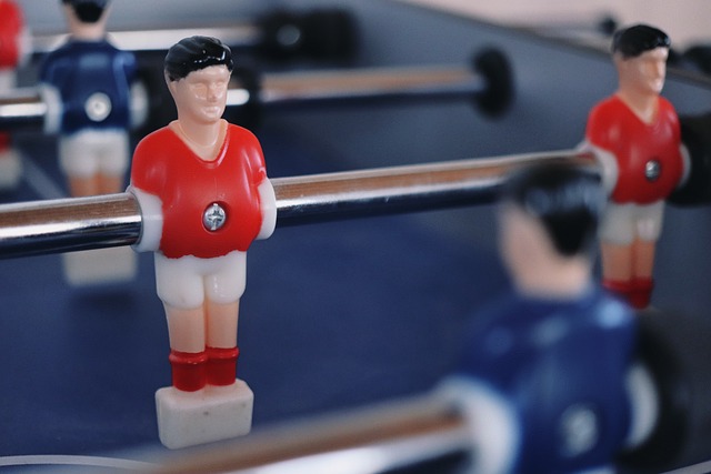 伍的搖擺與 伍的搖擺與