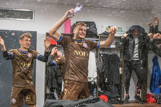 日耳曼对阵 日耳曼对阵