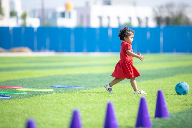 一支球队能 一支球队能