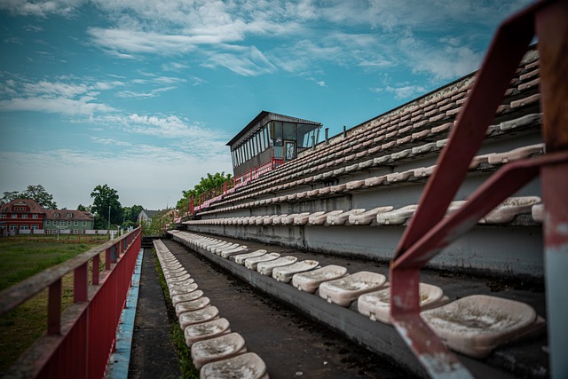 精准的射门 精准的射门