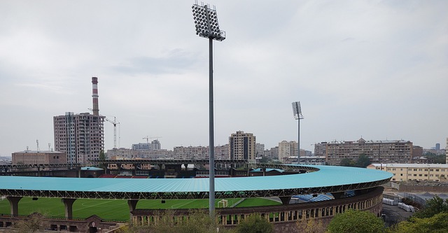 继续保持出 继续保持出