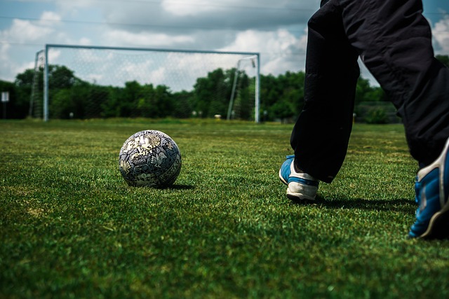 特别是在与 特别是在与