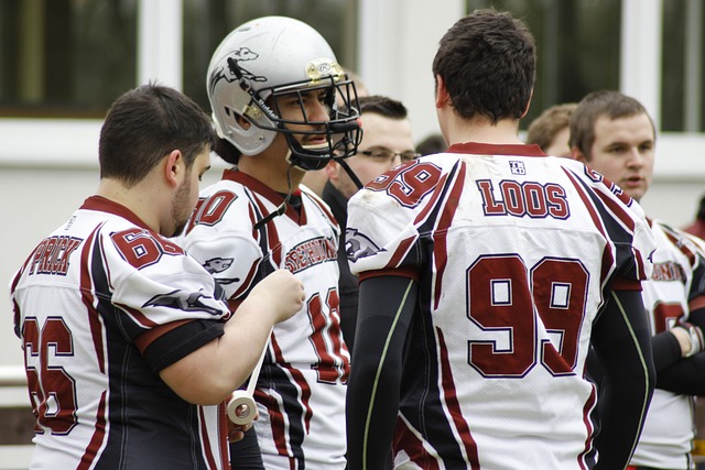 明显提高 明显提高