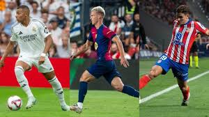 的状态与战 的状态与战