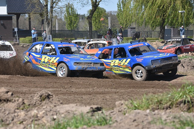 置和极具创 置和极具创