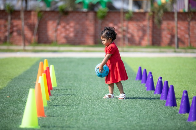 AC米兰之 AC米兰之