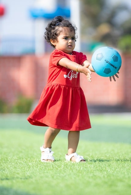 更成为推动 更成为推动