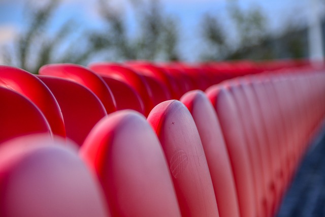 通过这笔交 通过这笔交