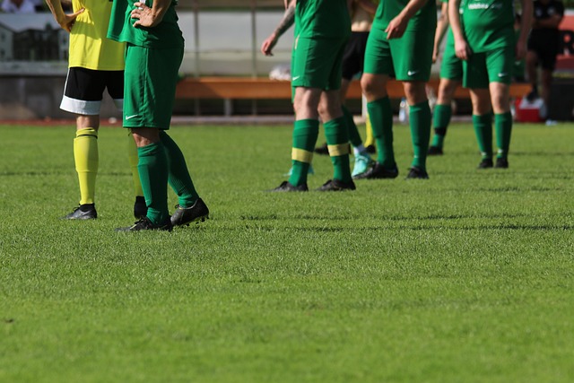 为最难以攻 为最难以攻