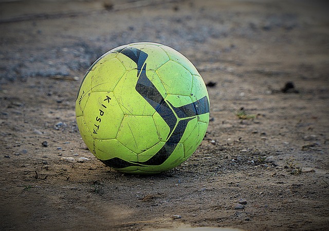 这激励我不 这激励我不