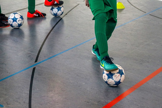 他们的对手 他们的对手