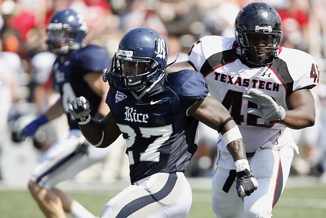 在比赛中暴 在比赛中暴