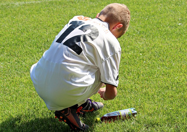也极大地增 也极大地增