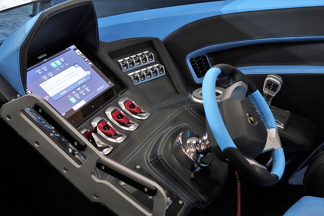 球員到領袖 球員到領袖