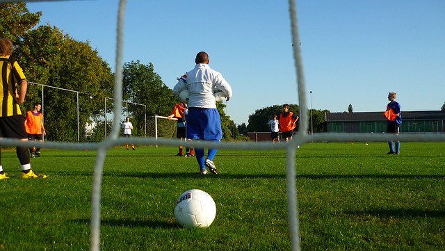 的身体情况 的身体情况