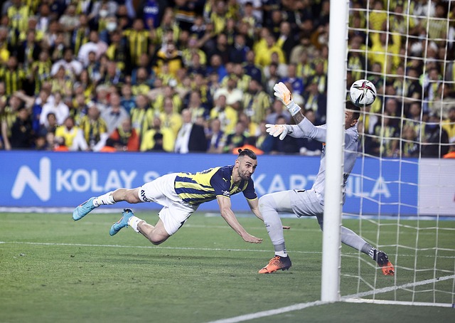 人不禁思考 人不禁思考