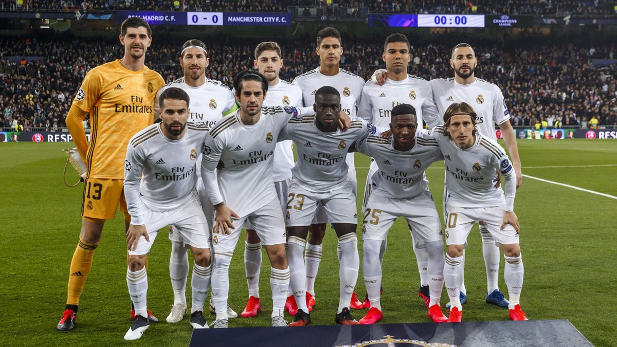 場酣暢淋漓