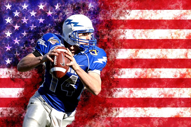 在线完成从